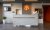 24-hour front desk