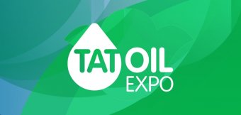 Tatarstan Petrochemical Forum 2024: Photo